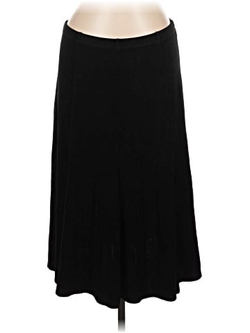 Chico's Formal Skirt (view 1)