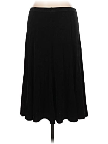 Chico's Formal Skirt (view 2)