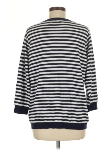 Cathy Daniels Pullover Sweater (view 2)