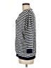 Cathy Daniels Stripes Blue Pullover Sweater Size M (estimated) - photo 5
