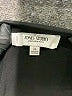 Jones Studio Black Sleeveless Blouse Size 3X - photo 7
