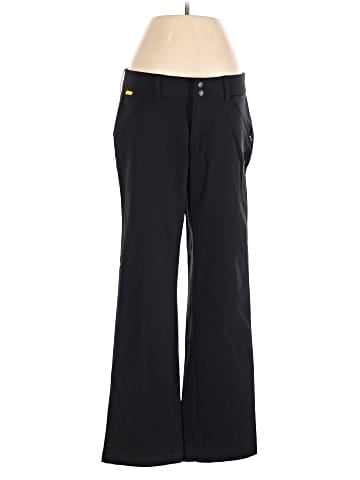 Lole Dress Pants (view 1)