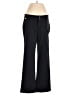 Lole Black Dress Pants Size S - photo 1