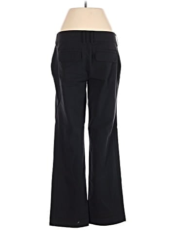 Lole Dress Pants (view 2)