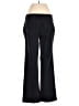 Lole Black Dress Pants Size S - photo 2