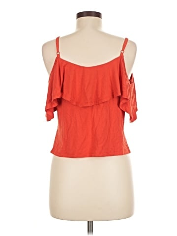 Shyanne Short Sleeve Top (view 2)