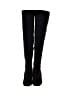 Mix No. 6 Black Boots Size 6 1/2 - photo 2