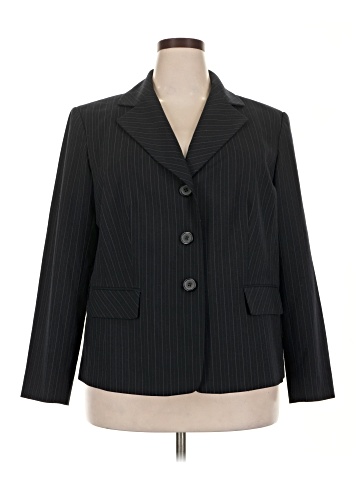 Alex Marie Blazer (view 1)