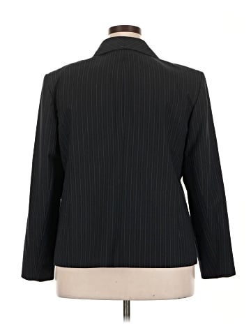 Alex Marie Blazer (view 2)