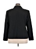 Alex Marie Black Blazer Size 18W - photo 2