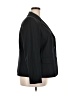 Alex Marie Black Blazer Size 18W - photo 4