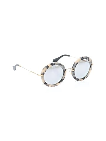 Miu Miu Sunglasses (view 1)