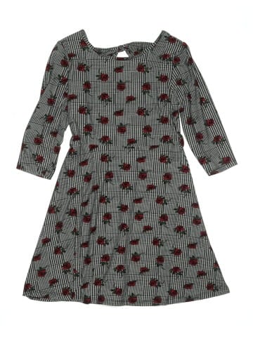Justice Dress (view 1)