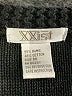 Assorted Brands Black Cardigan Size M - photo 7