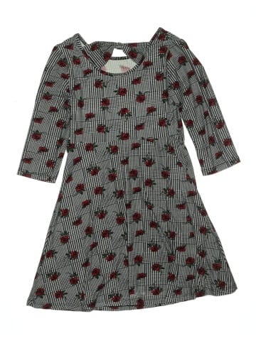 Justice Dress (view 2)