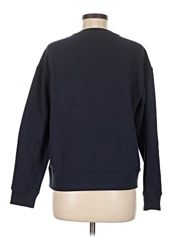 Nautica Sweatshirt (view 2)