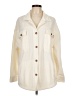 Liv Ivory Cardigan Size L - photo 1