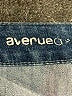Avenue Blue Jeans Size 14 (petite) - photo 4