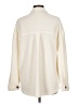 Liv Ivory Cardigan Size L - photo 2