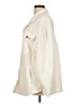 Liv Ivory Cardigan Size L - photo 5