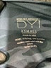 DYI Define Your Inspiration Blue Active Pants Size XS - photo 4