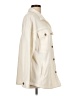 Liv Ivory Cardigan Size L - photo 4