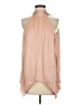 BCBGMAXAZRIA Pink Casual Dress Size XS - photo 1