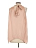 BCBGMAXAZRIA Pink Casual Dress Size XS - photo 2