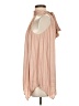 BCBGMAXAZRIA Pink Casual Dress Size XS - photo 5