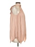 BCBGMAXAZRIA Pink Casual Dress Size XS - photo 4