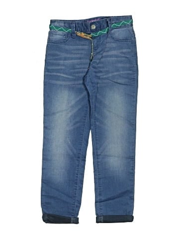 Old Navy Jeans (view 1)
