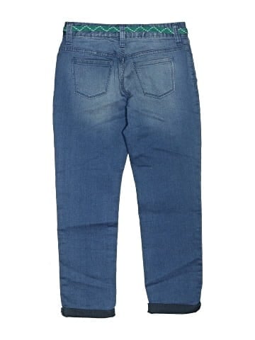 Old Navy Jeans (view 2)
