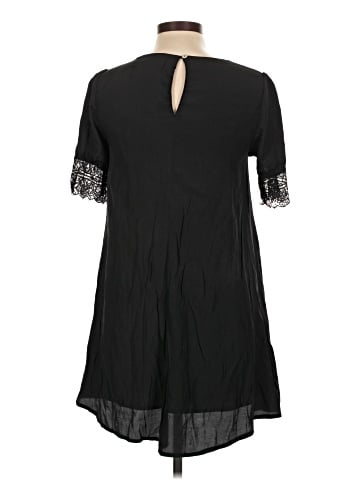 Meghan Los Angeles Casual Dress (view 2)