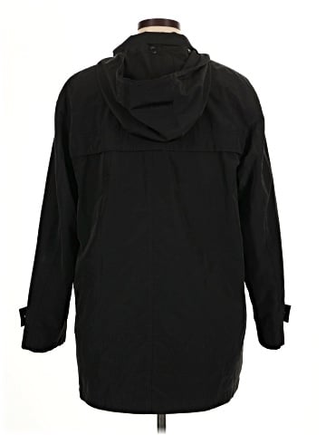Gallery Coat (view 2)