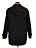 Gallery 100% Polyester Black Coat Size XL - photo 2