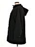Gallery 100% Polyester Black Coat Size XL - photo 5