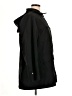 Gallery 100% Polyester Black Coat Size XL - photo 4