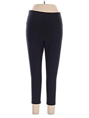 Reebok Active Pants (view 1)