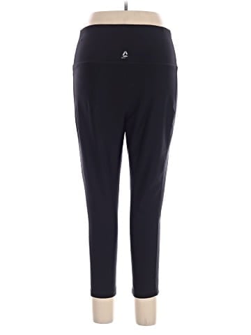 Reebok Active Pants (view 2)