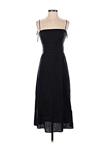 Reformation Cocktail Dress (view 1)