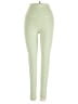 Set Active Green Active Pants Size S - photo 1