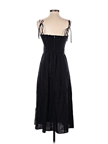 Reformation Cocktail Dress (view 2)