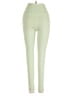 Set Active Green Active Pants Size S - photo 2