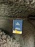 Active by Old Navy 100% Polyester Black Gray Turtleneck Sweater Size XL - photo 7