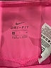Nike Pink Active Pants Size S - photo 4
