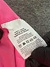 Nike Pink Active Pants Size S - photo 5