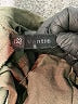 Venti6 Gray Cargo Pants Size XS - photo 4
