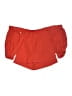 Milly Orange Red 3/4 Sleeve Blouse Size P (petite) - photo 2
