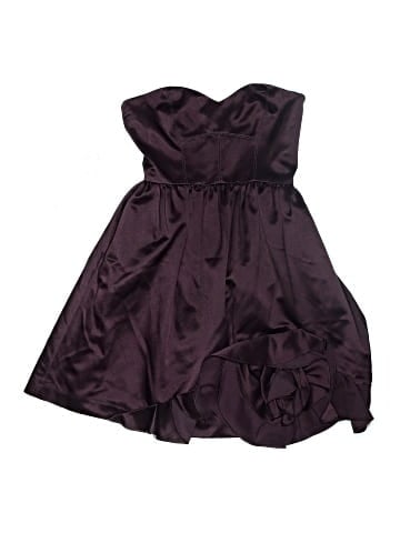 Rebecca Taylor Cocktail Dress (view 1)