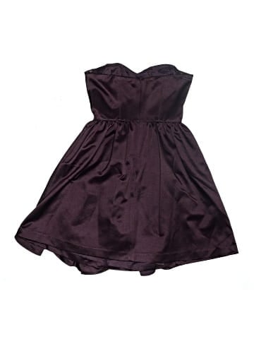Rebecca Taylor Cocktail Dress (view 2)